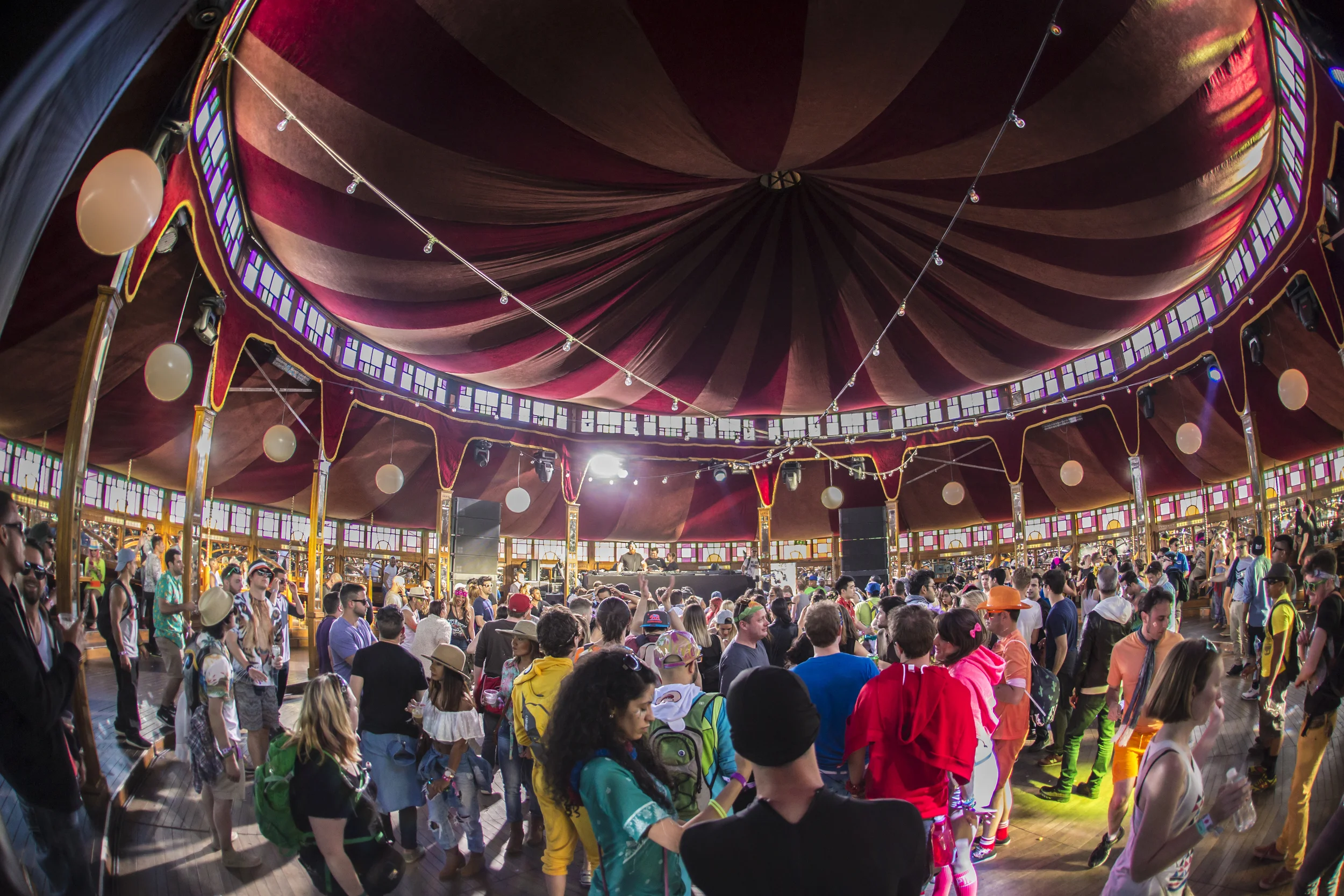MLUSA15_TheFestival_AJR_0764.jpg