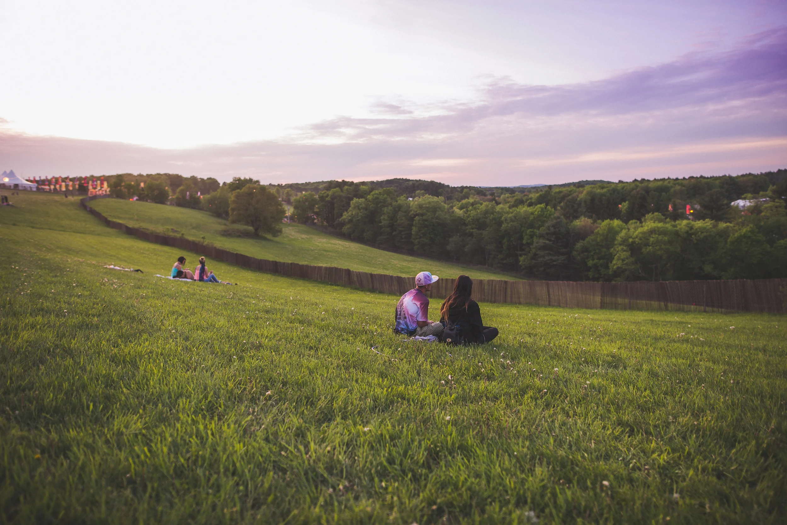 MLUSA15_TheFestival_HQ_JC_032.jpg