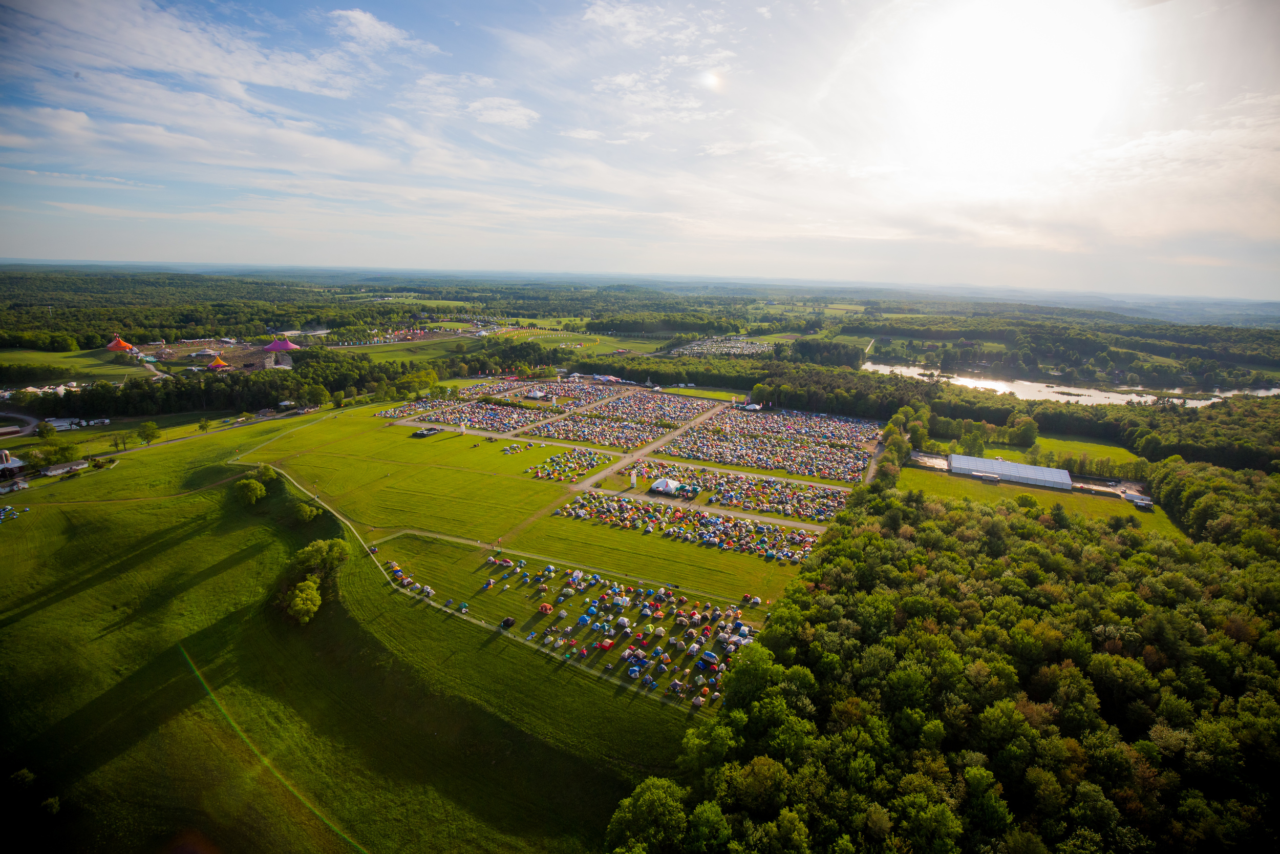 MLUSA15-Sunday-JT_047_0811.jpg