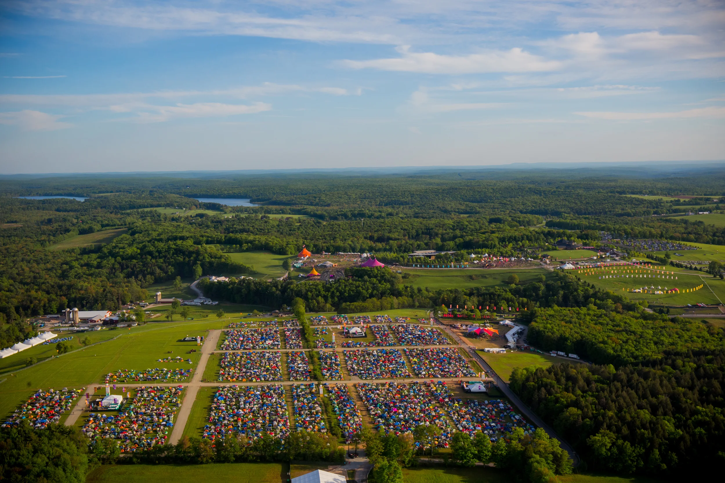 MLUSA15-Sunday-JT_048_0821.jpg