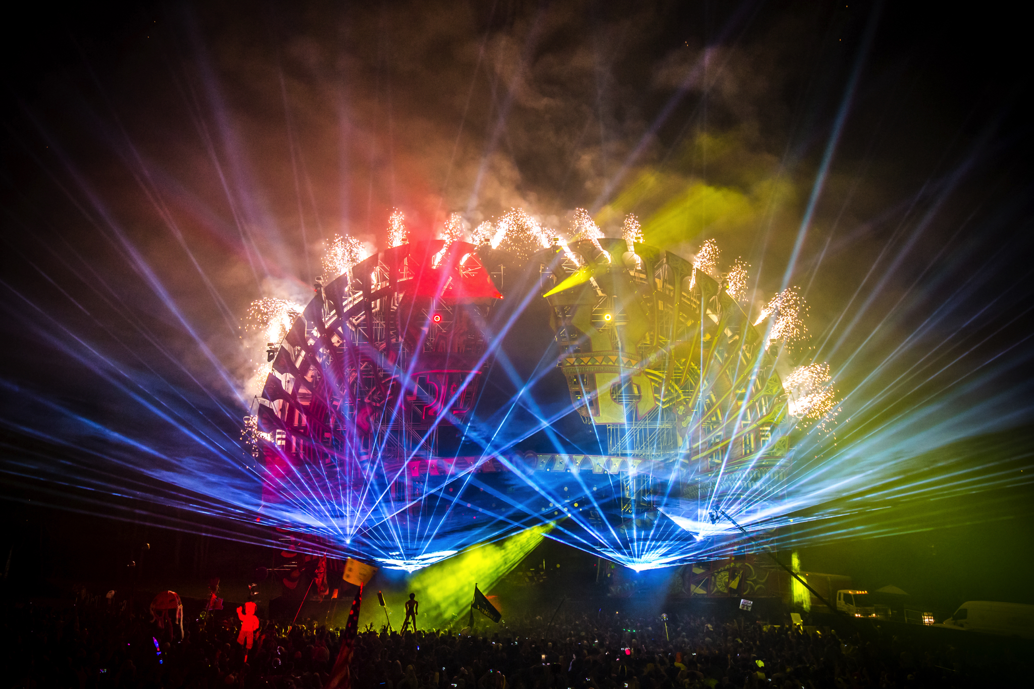 MLUSA15-Sunday-JT_128_3418.jpg