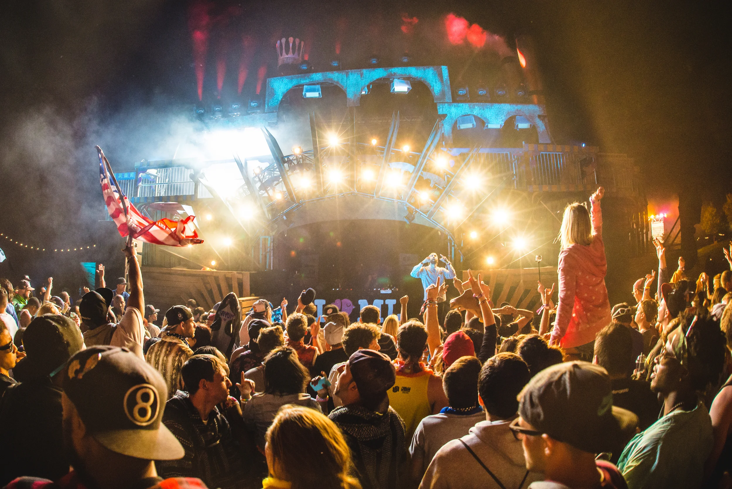 MLUSA15_BroSafari_HQ_JC_502.jpg