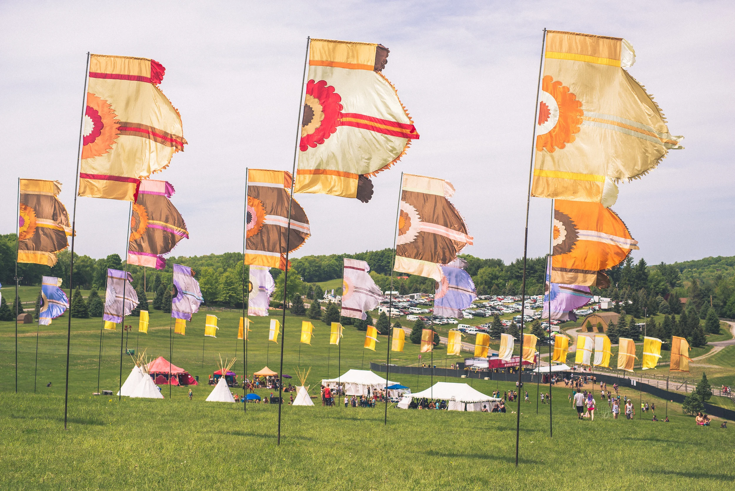 MLUSA15_Art_HQ_JC_117.jpg