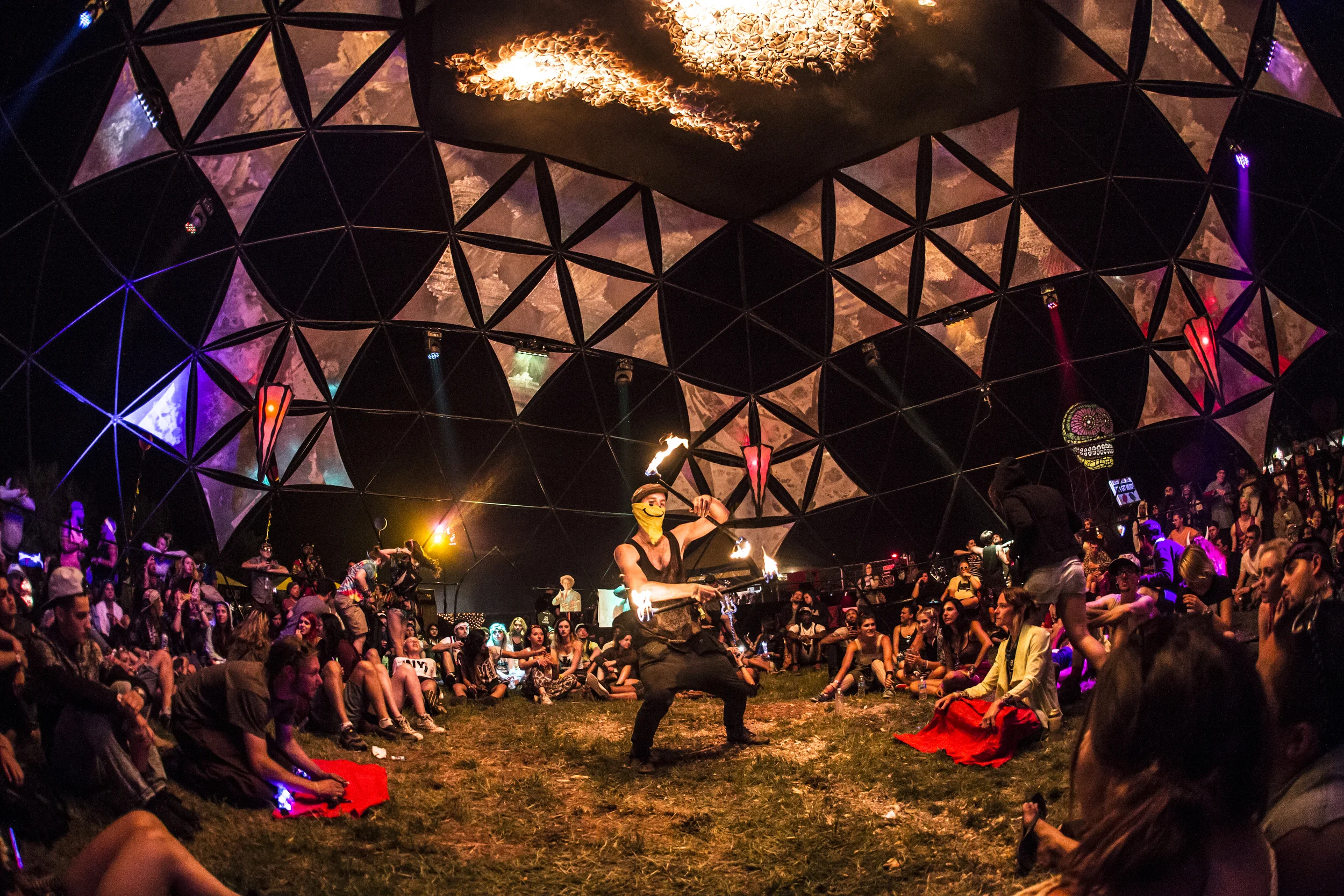 MLUSA15_TheFestival_AJR_1766.jpg