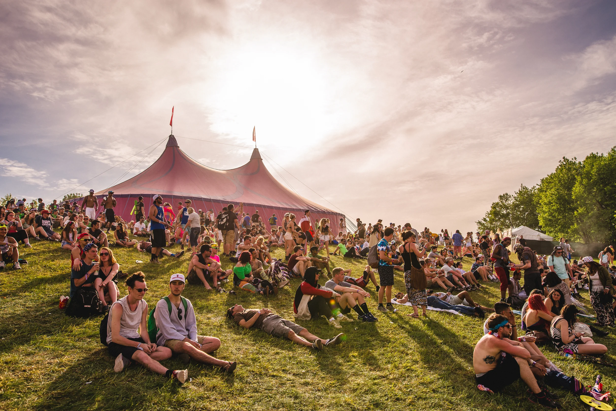 MLUSA15_TheFestival_HQ_JC_600.jpg