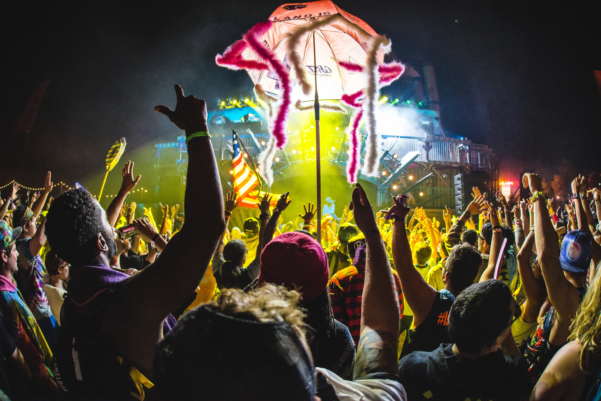 MLUSA15_BroSafari_HQ_JC_480.jpg