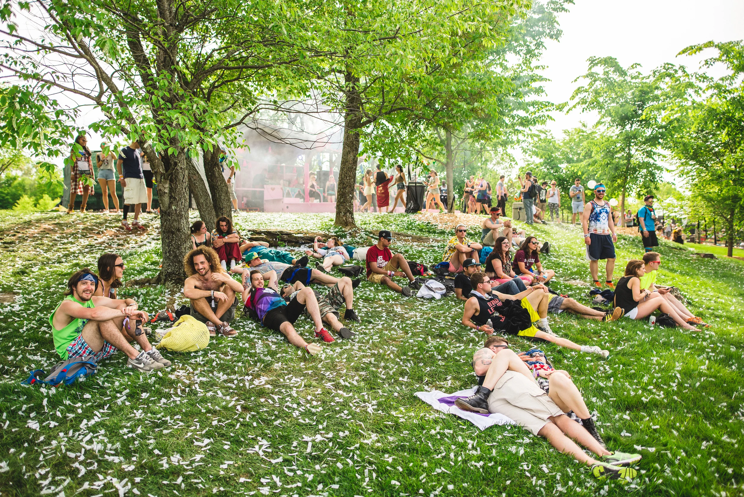 MLUSA15_GroupPhotos_HQ_JC_285.jpg