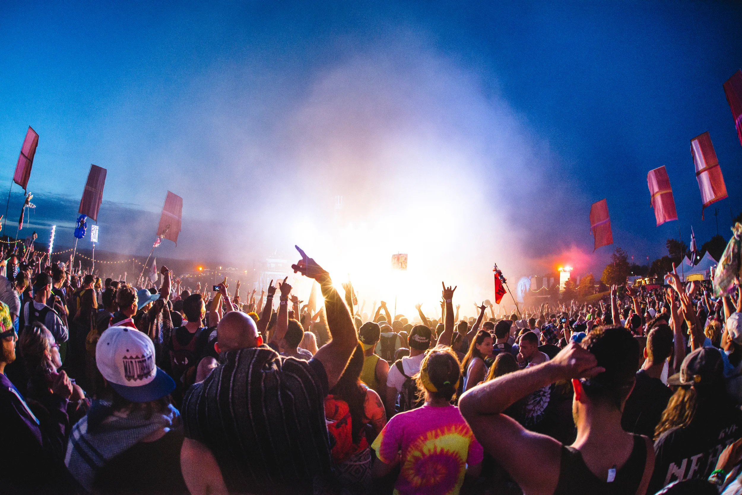 MLUSA15_TJR_HQ_JC_340.jpg