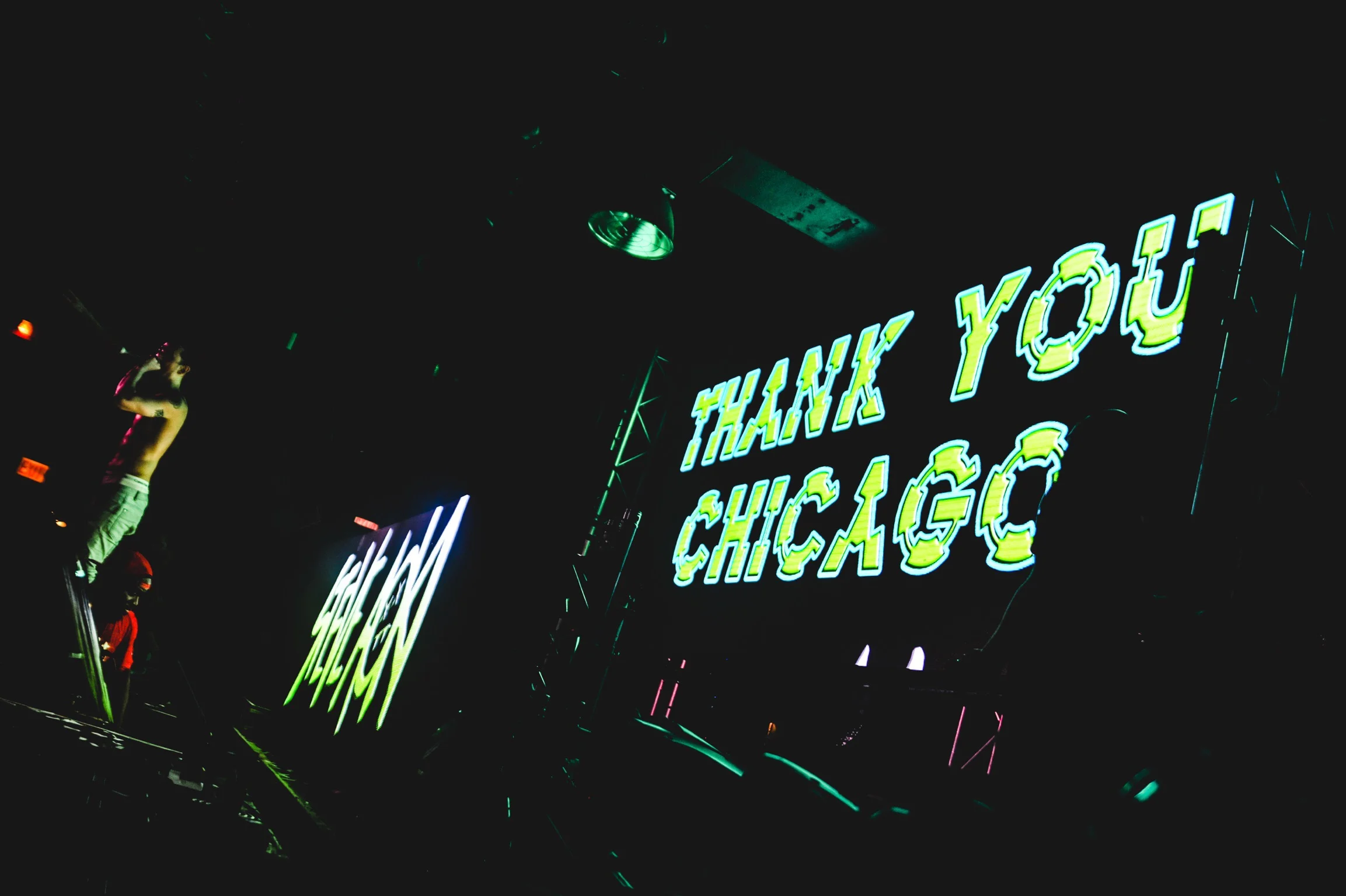 Photo Credits: Tammy Venga