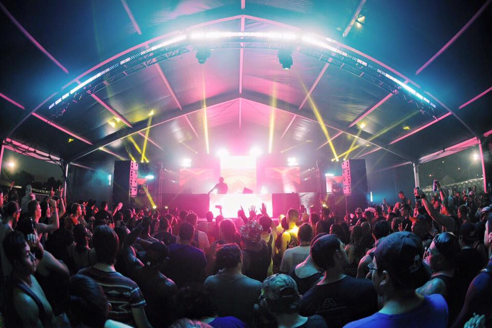 Photos from Spring Awakening Official FB Page. See more photos here .