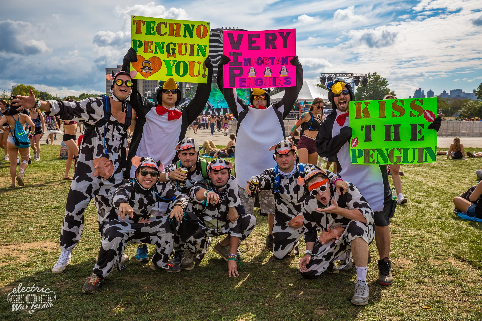 EZOO2016_0903_154036_3945_PJM.jpg