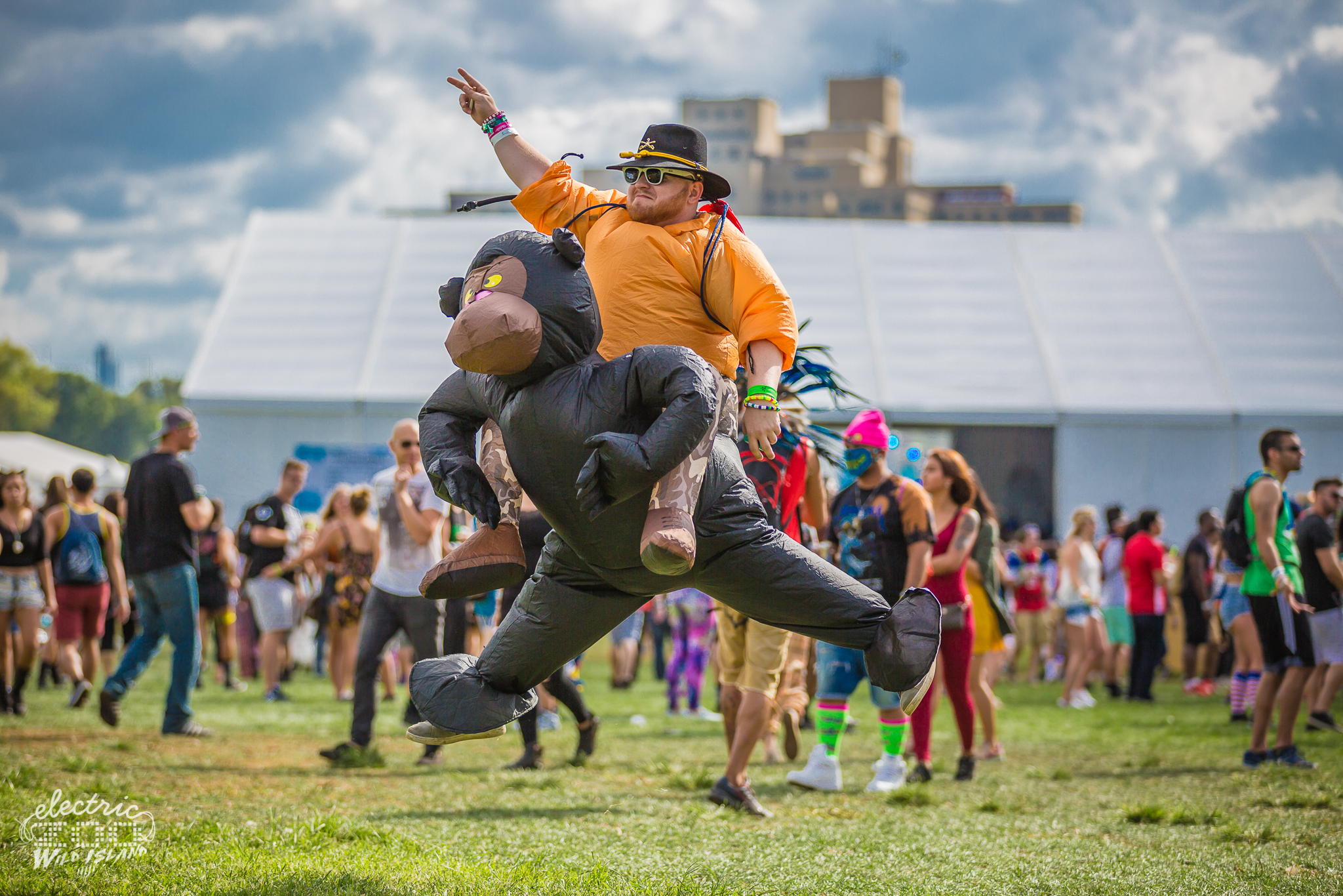 EZOO2016_0903_154923_0351_PJM.jpg