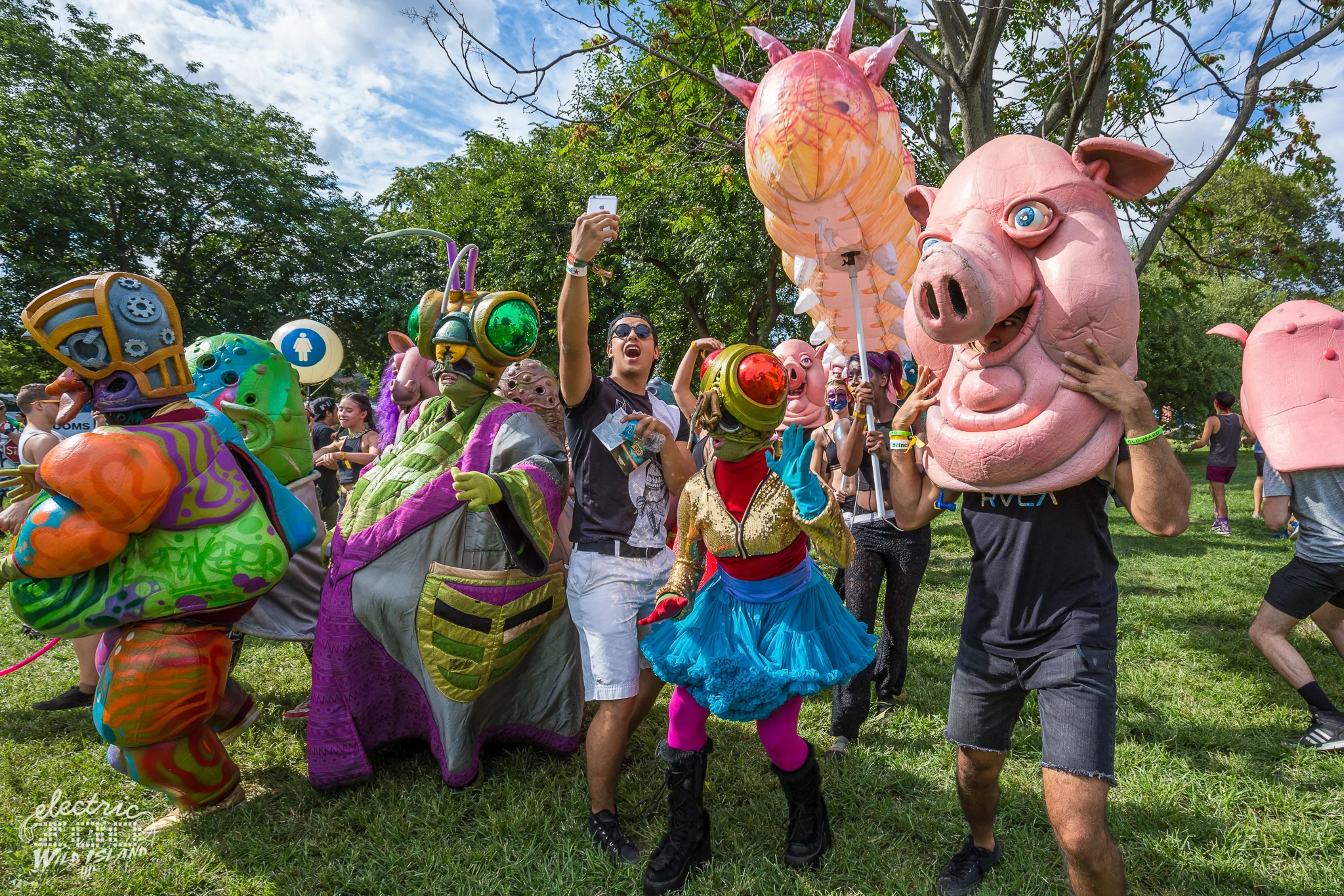 EZOO2016_0903_155131_3954_PJM.jpg