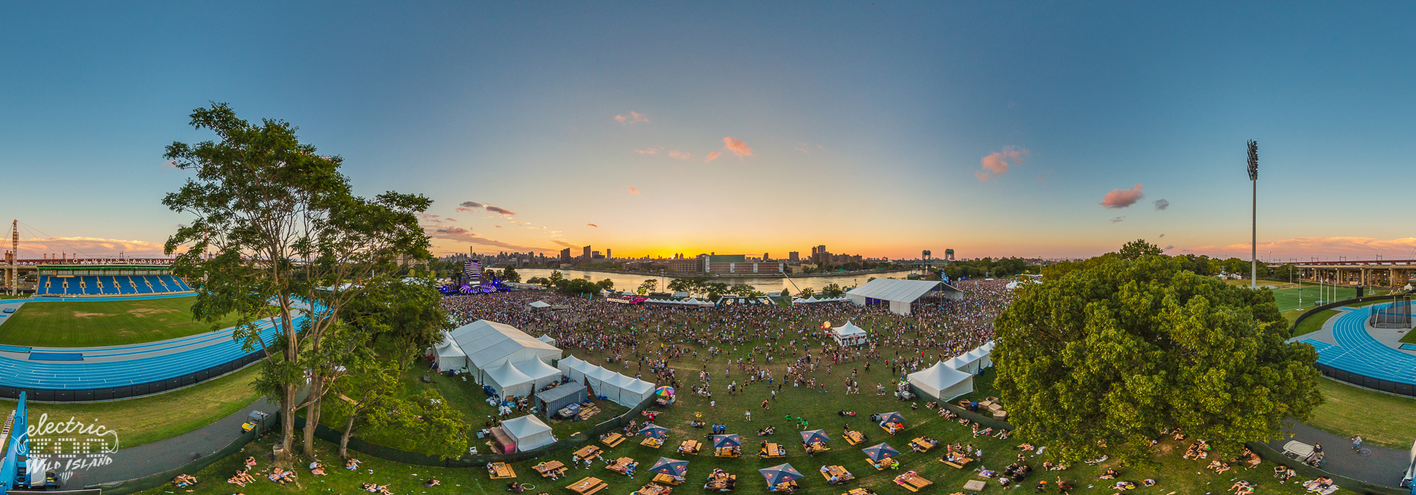 EZOO2016_0903_201019__PJM.jpg
