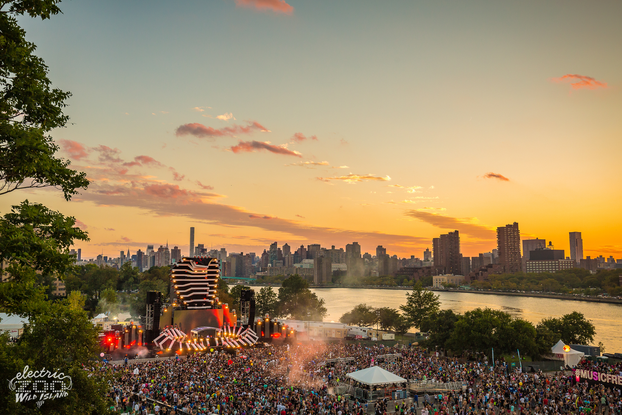 EZOO2016_0903_191803_4271_PJM.jpg