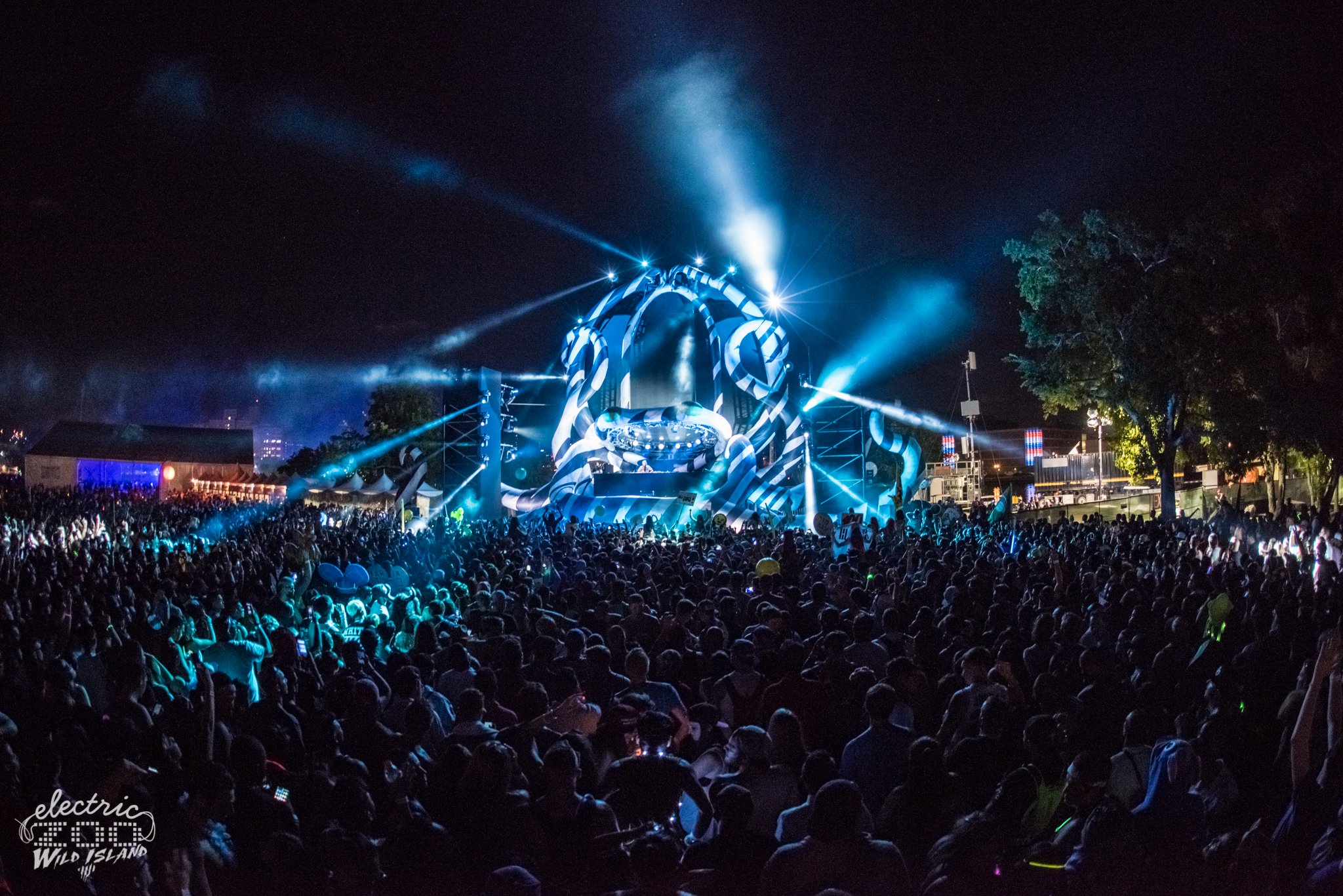 EZOO2016_0903_203020-5664_SMB.jpg