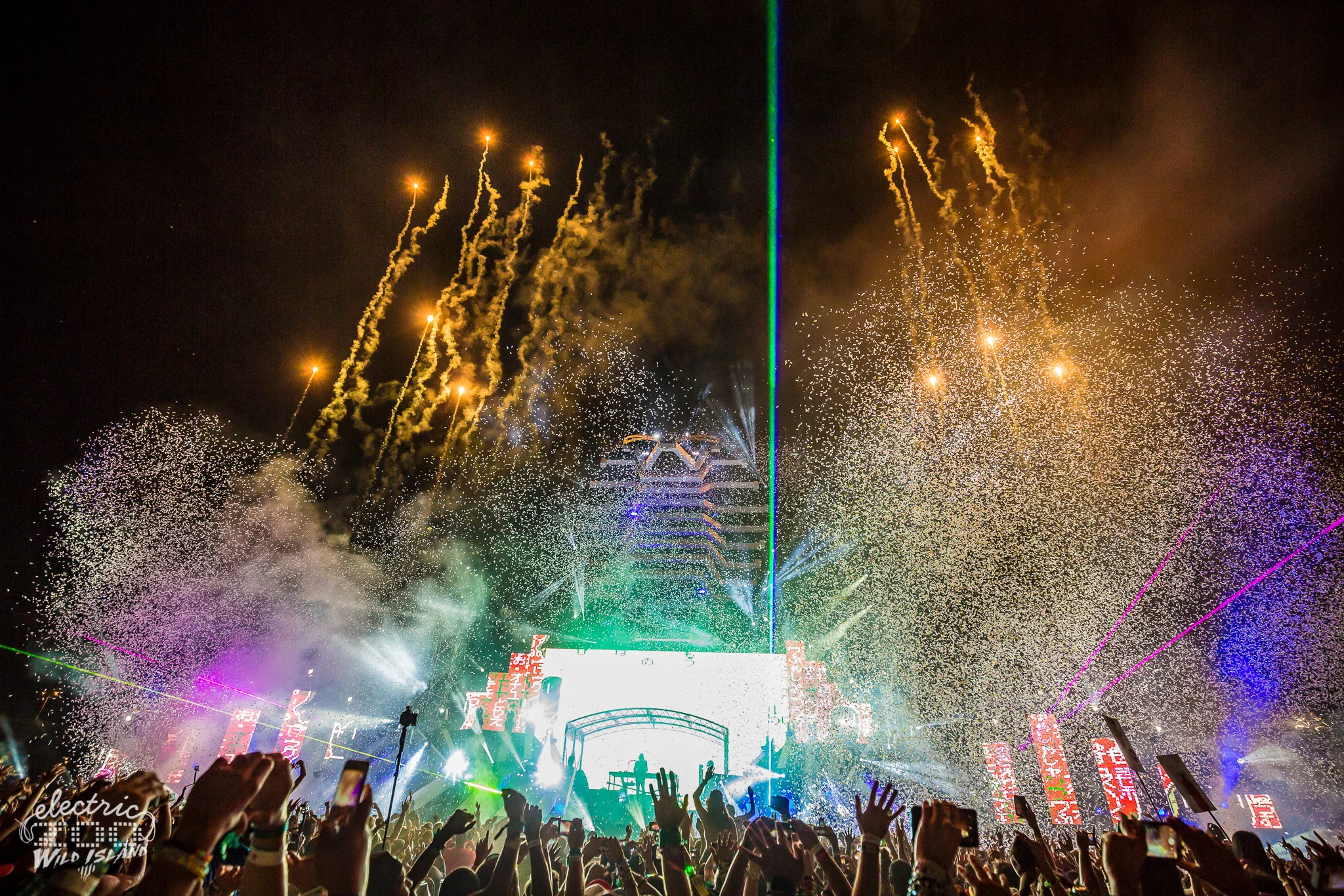 EZOO2016_0903_211550_4434_PJM.jpg
