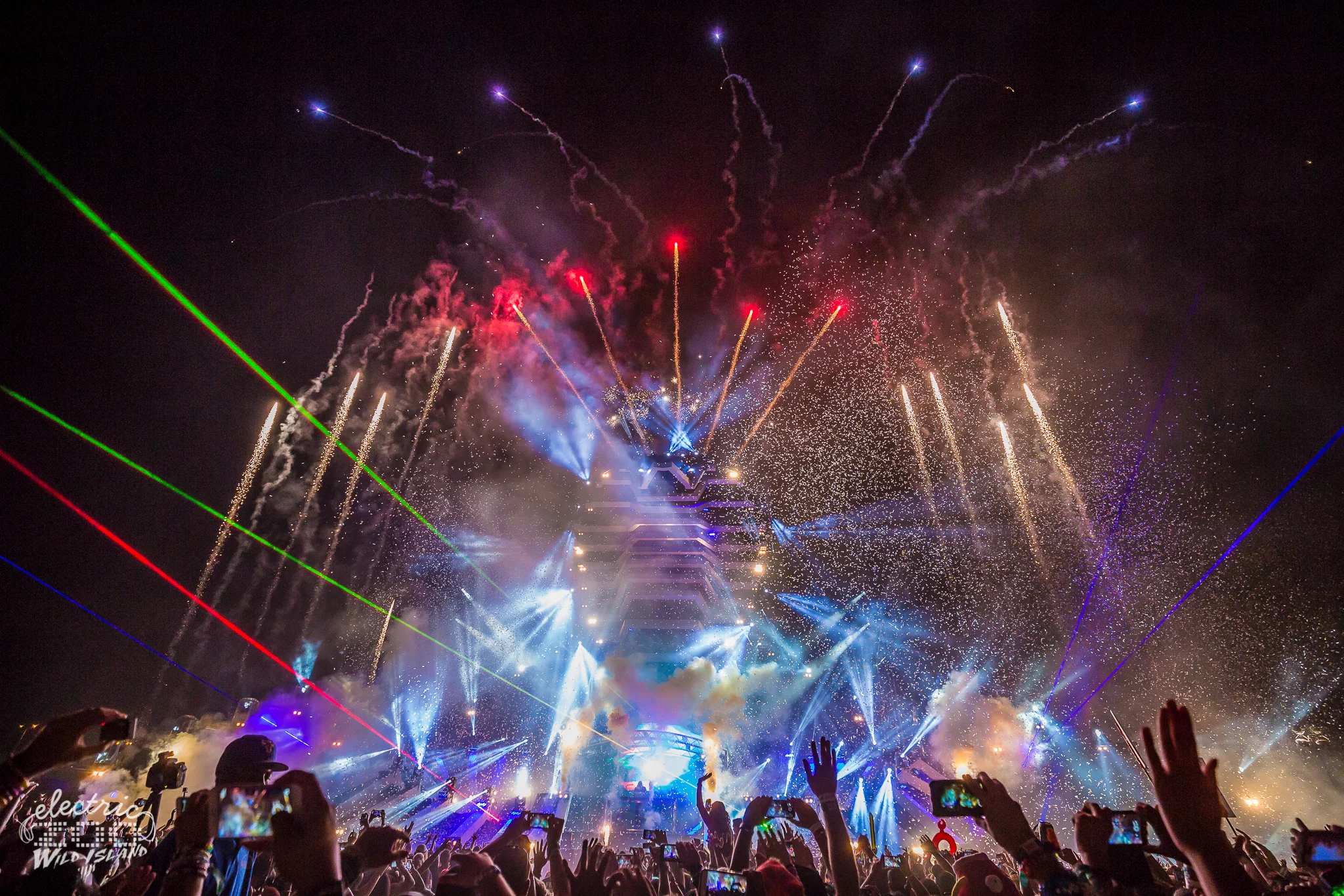EZOO2016_0903_211607_4457_PJM.jpg