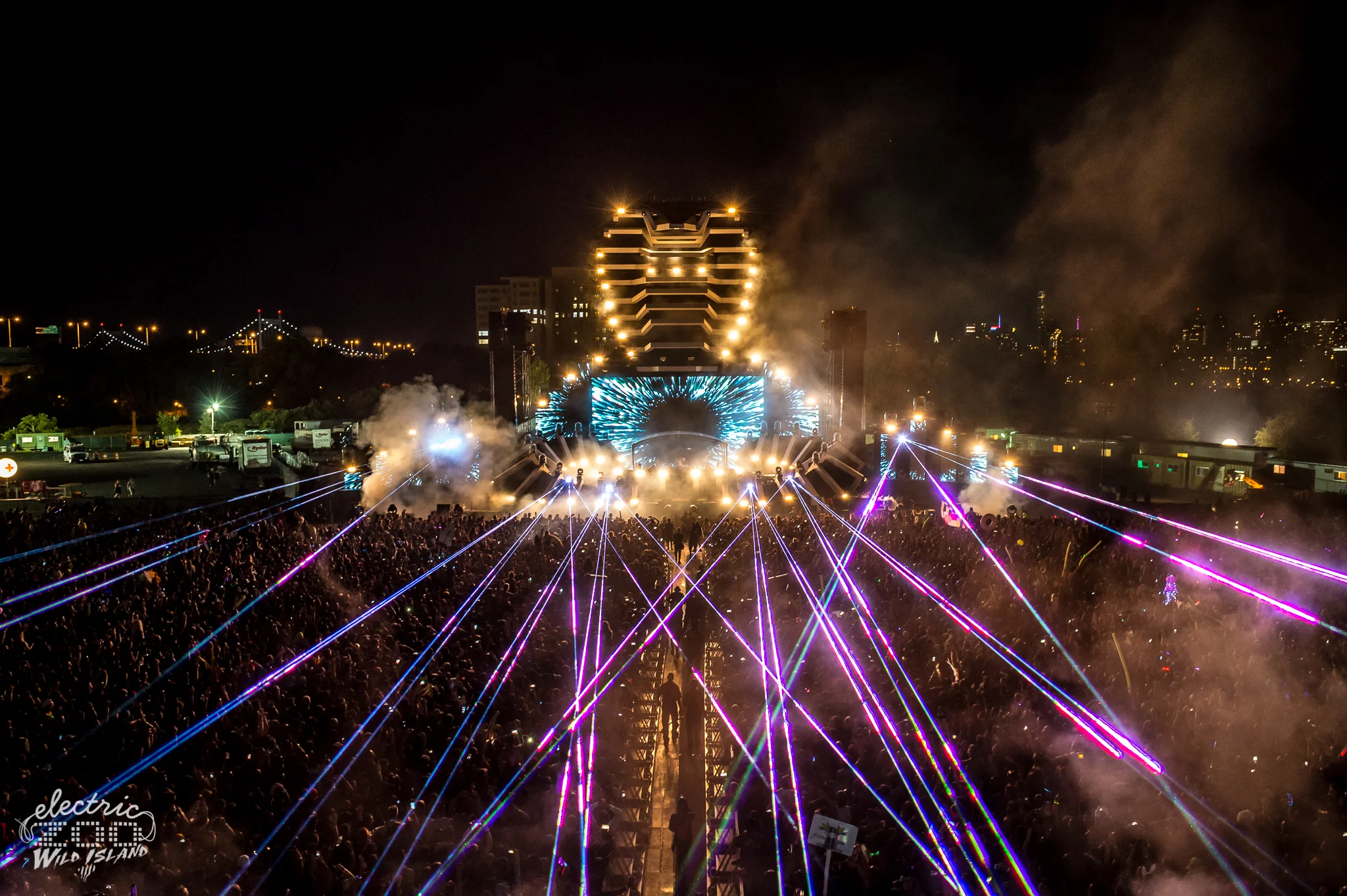 EZOO2016_0903_214633-0089_PP.jpg