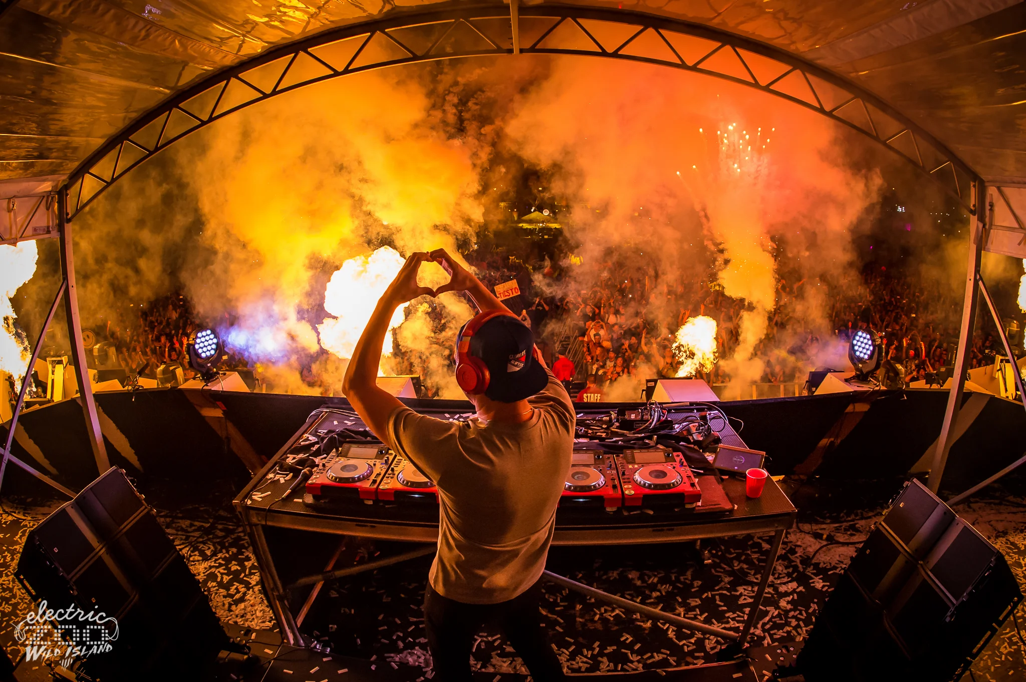 EZOO2016_0903_222803-0393_PP.jpg