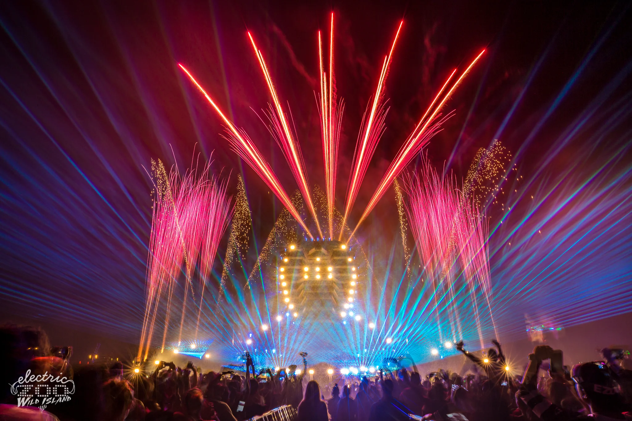 EZOO2016_0903_225746_4565_PJM.jpg