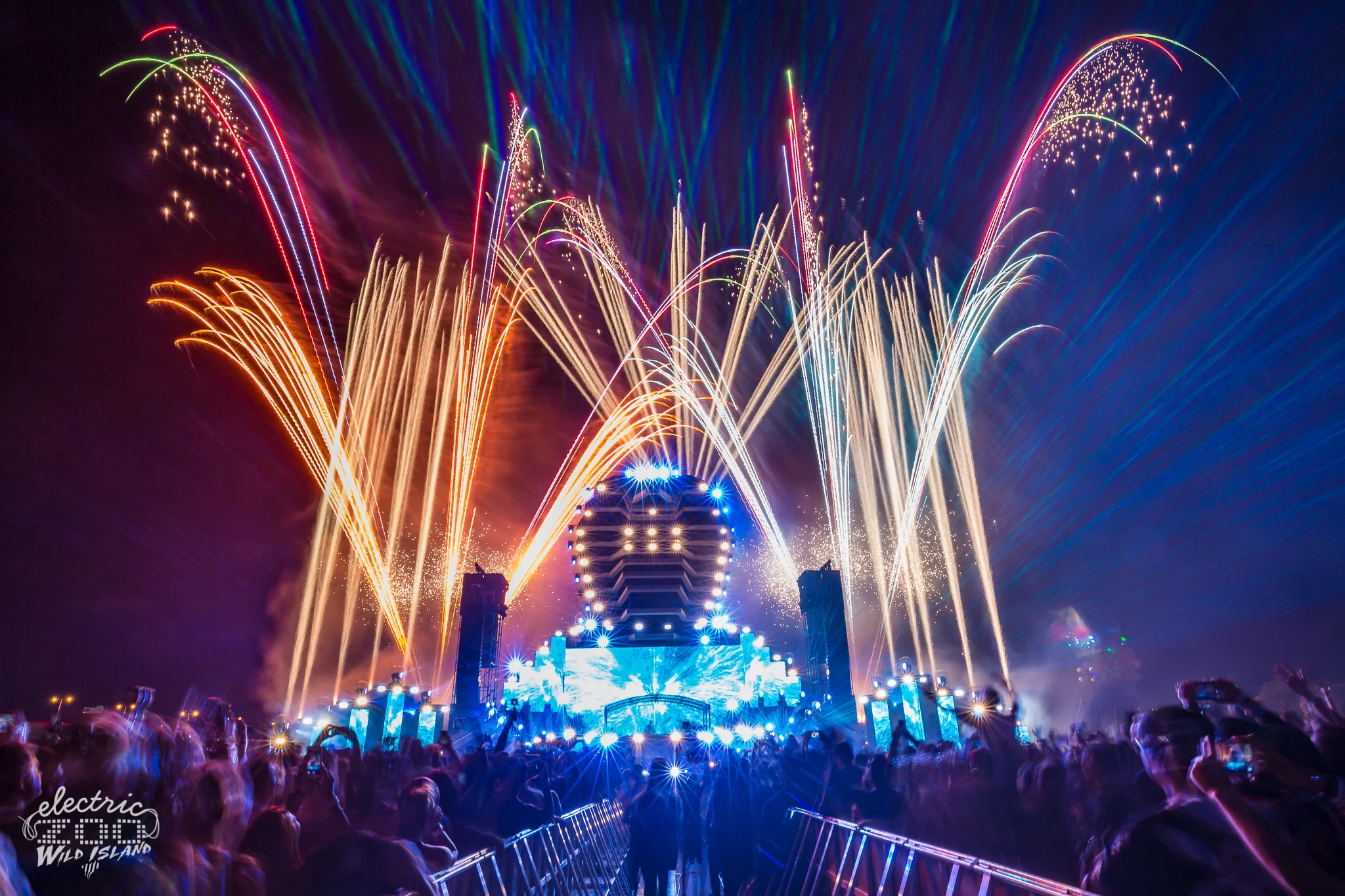 EZOO2016_0903_225817_4570_PJM.jpg