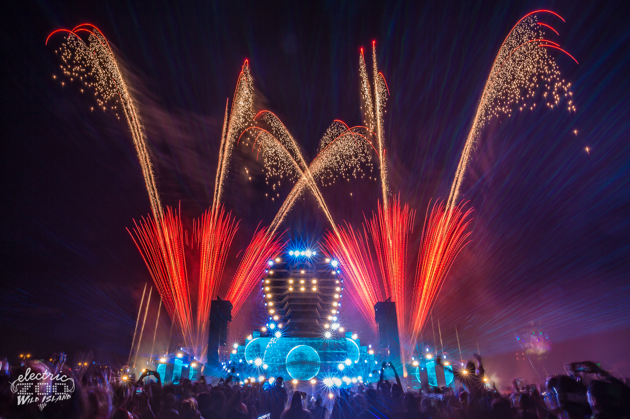 EZOO2016_0903_225811_4569_PJM.jpg