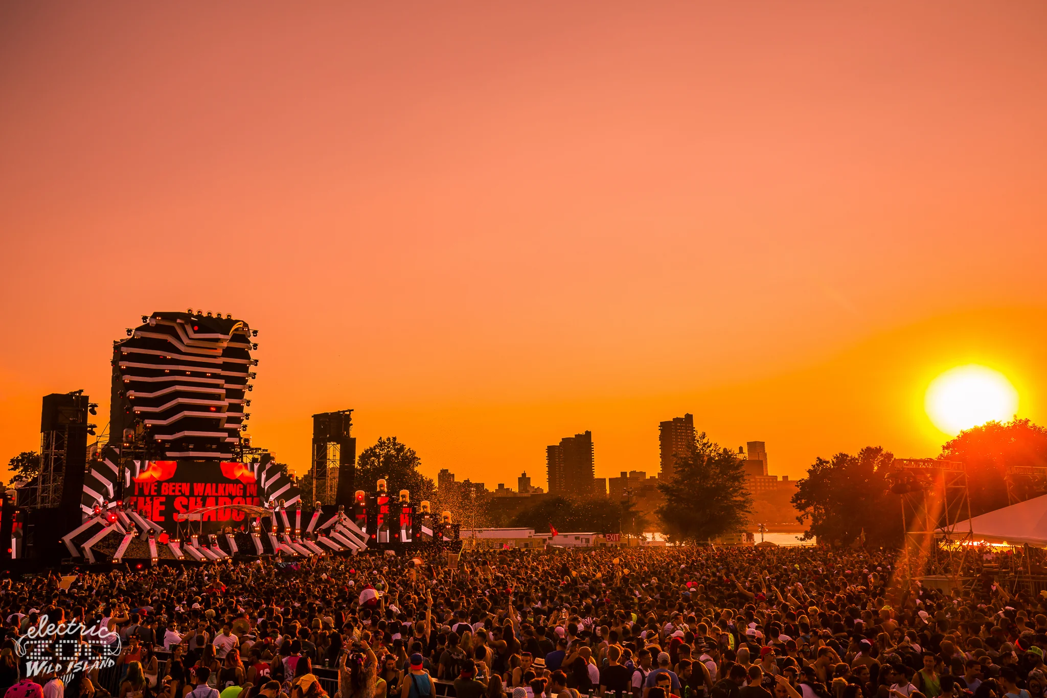 EZOO2016_0904_184832-7149_TMC.jpg