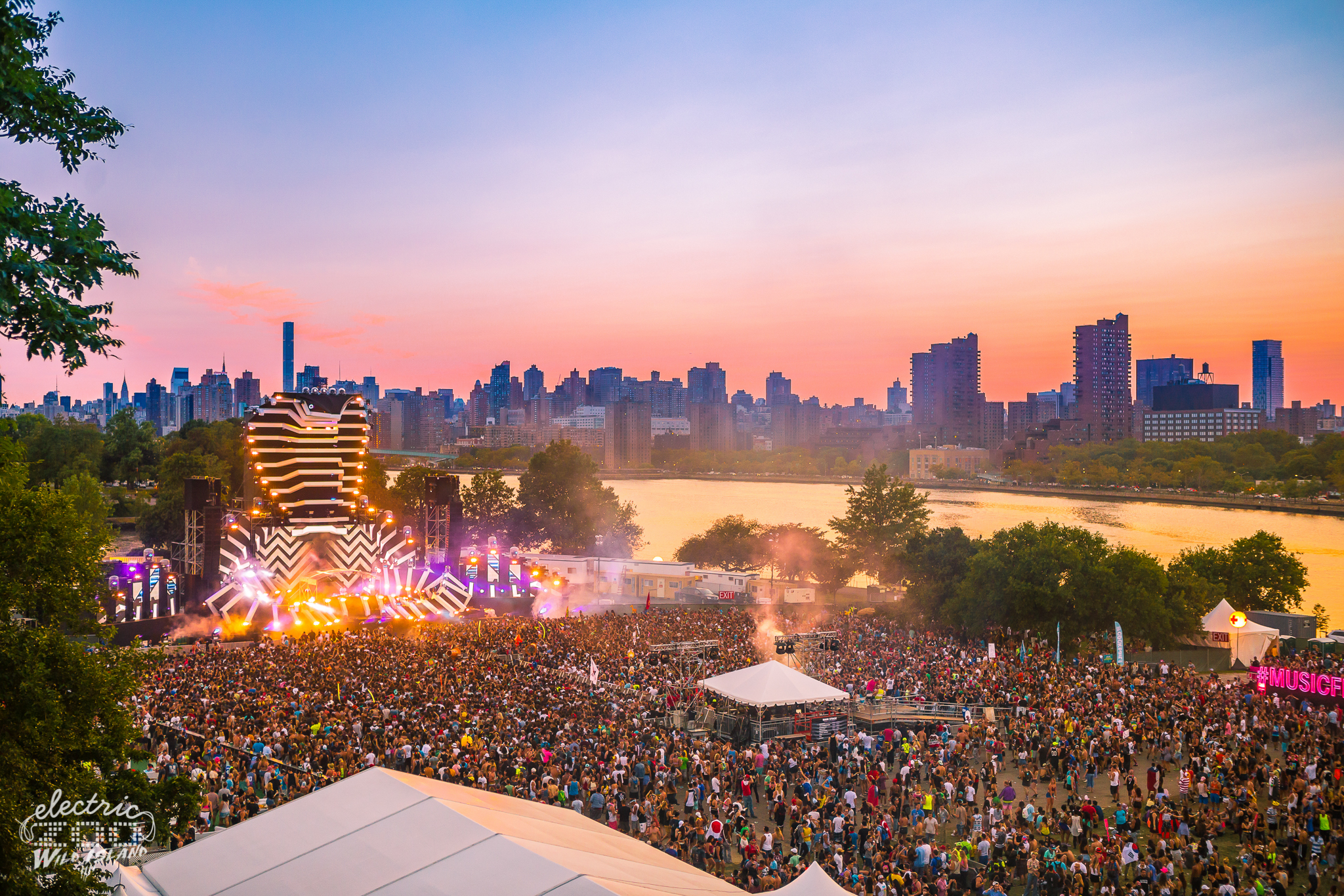 EZOO2016_0904_192028-9572_DLG.jpg