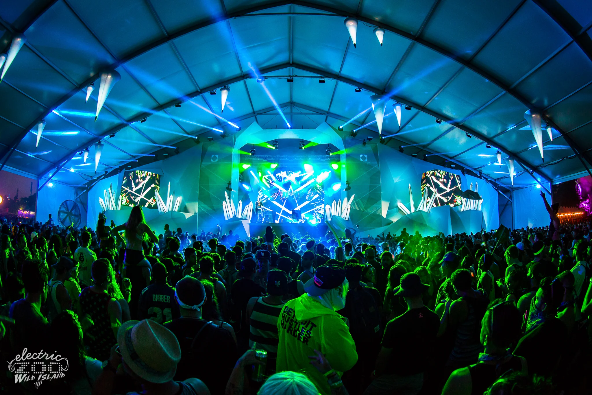 EZOO2016_0904_194815-7287_TMC.jpg