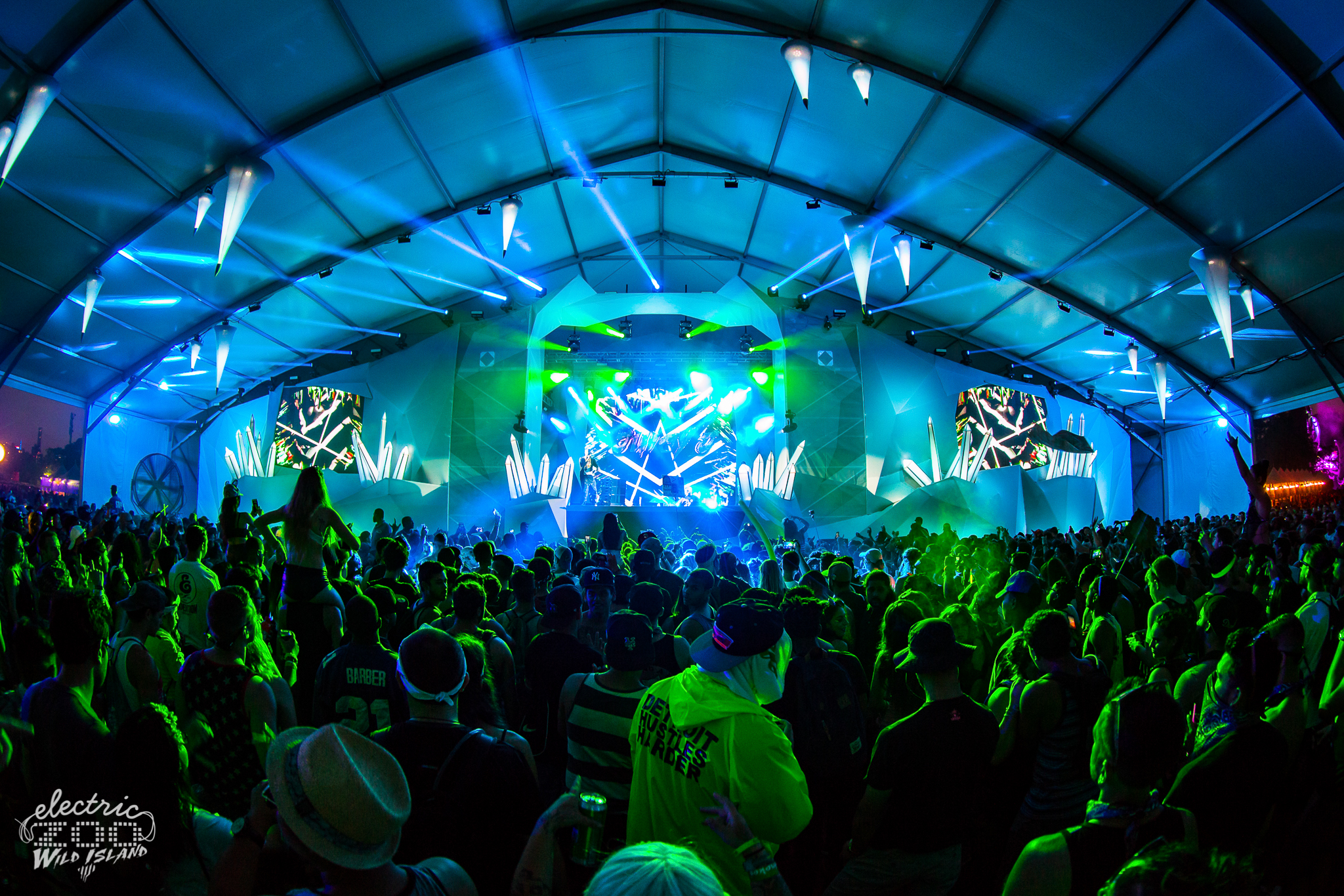 EZOO2016_0904_194815-7287_TMC.jpg