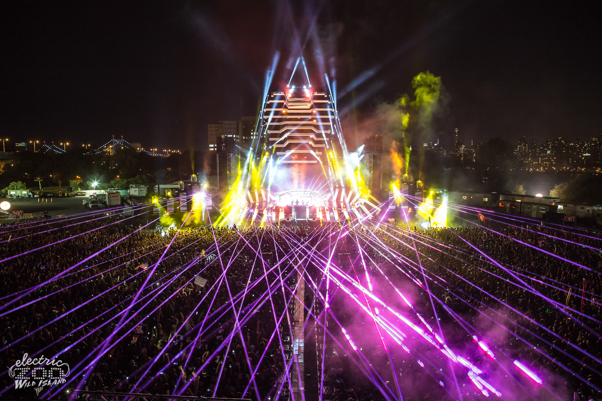 EZOO2016_0904_201404-8610_DLG.jpg