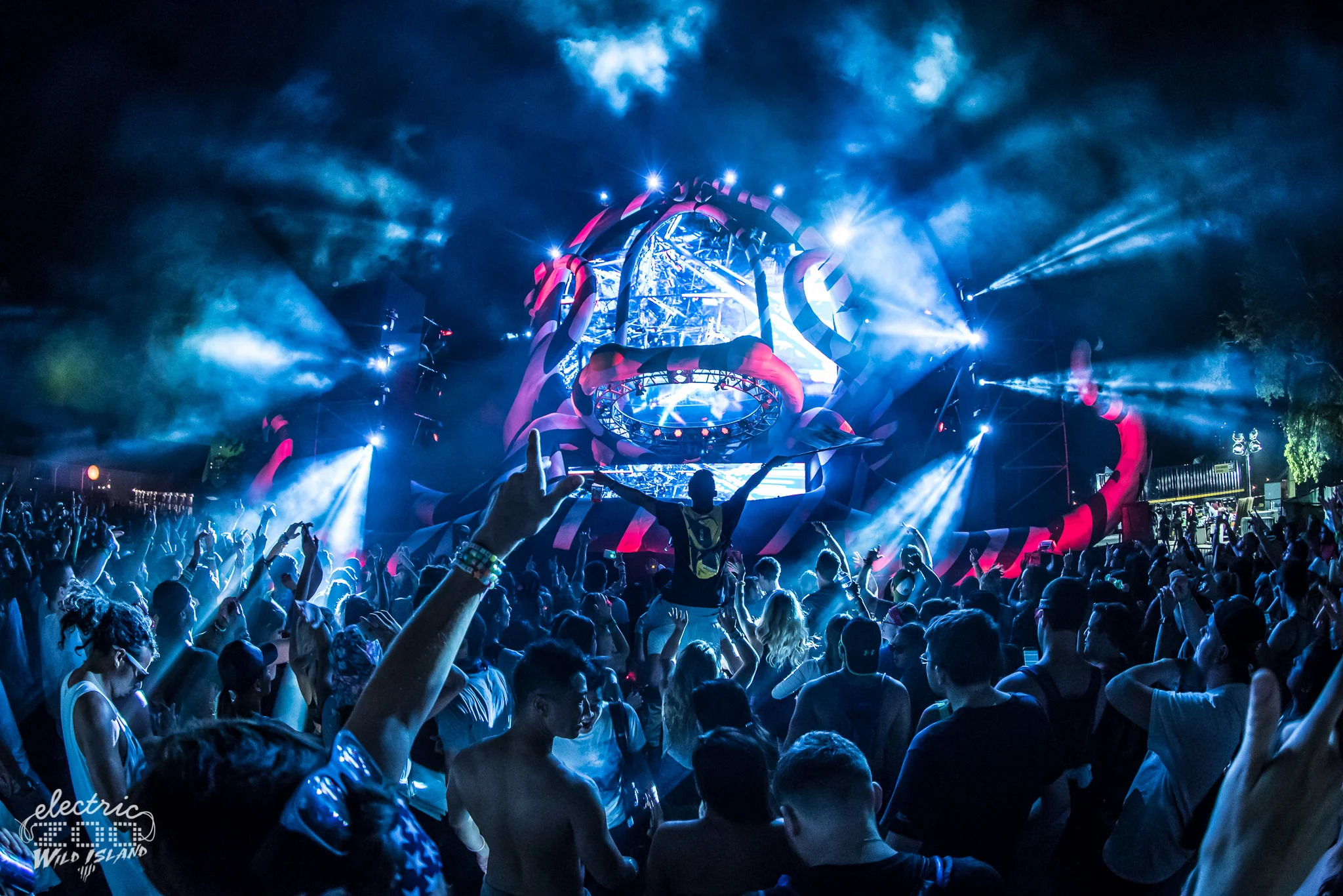 EZOO2016_0904_203958-6288_CTL.jpg