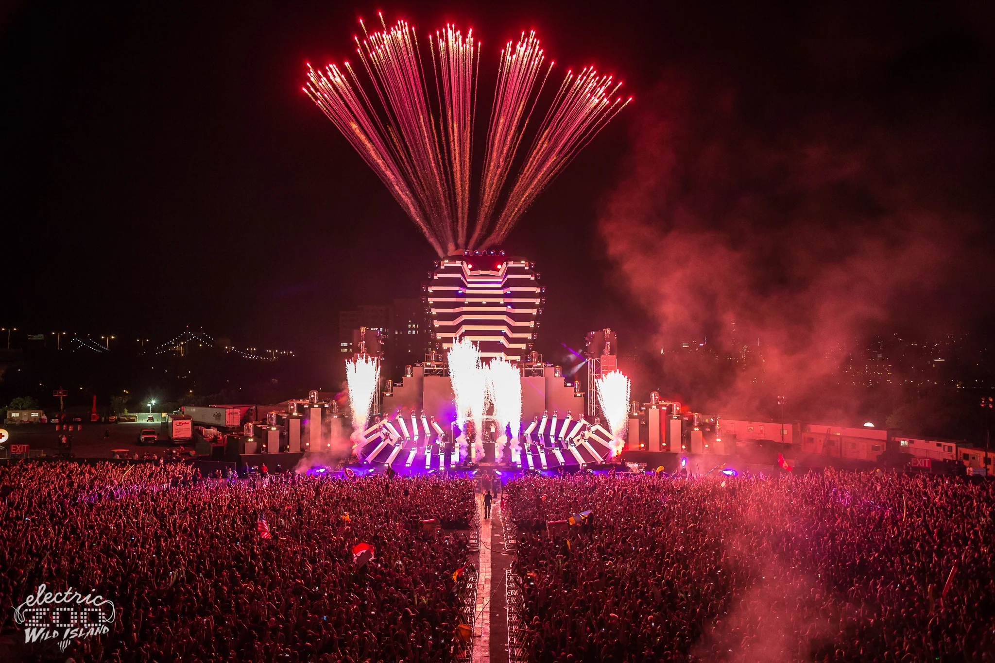 EZOO2016_0904_202537-8900_DLG.jpg