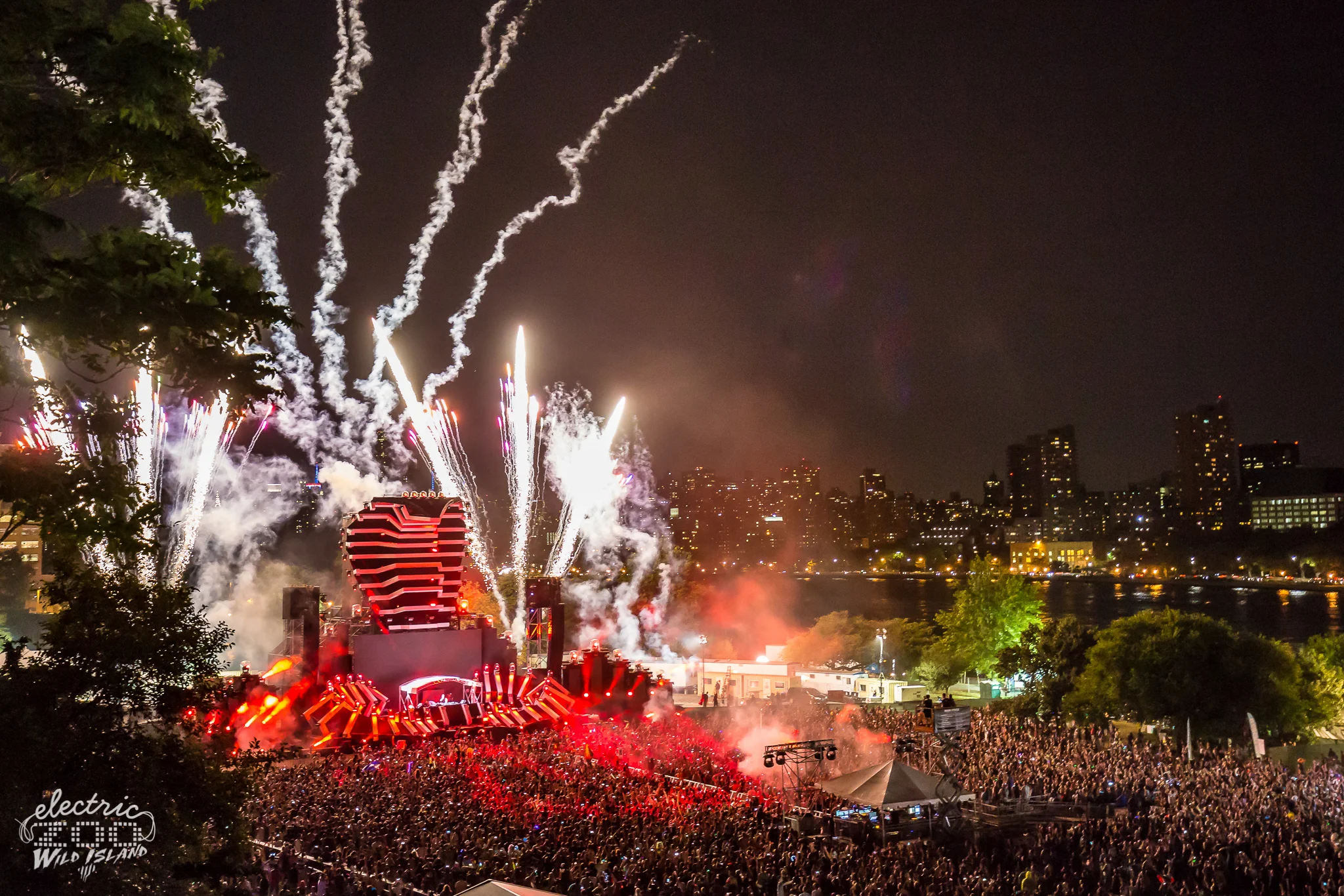 EZOO2016_0904_230007_5270_PJM.jpg