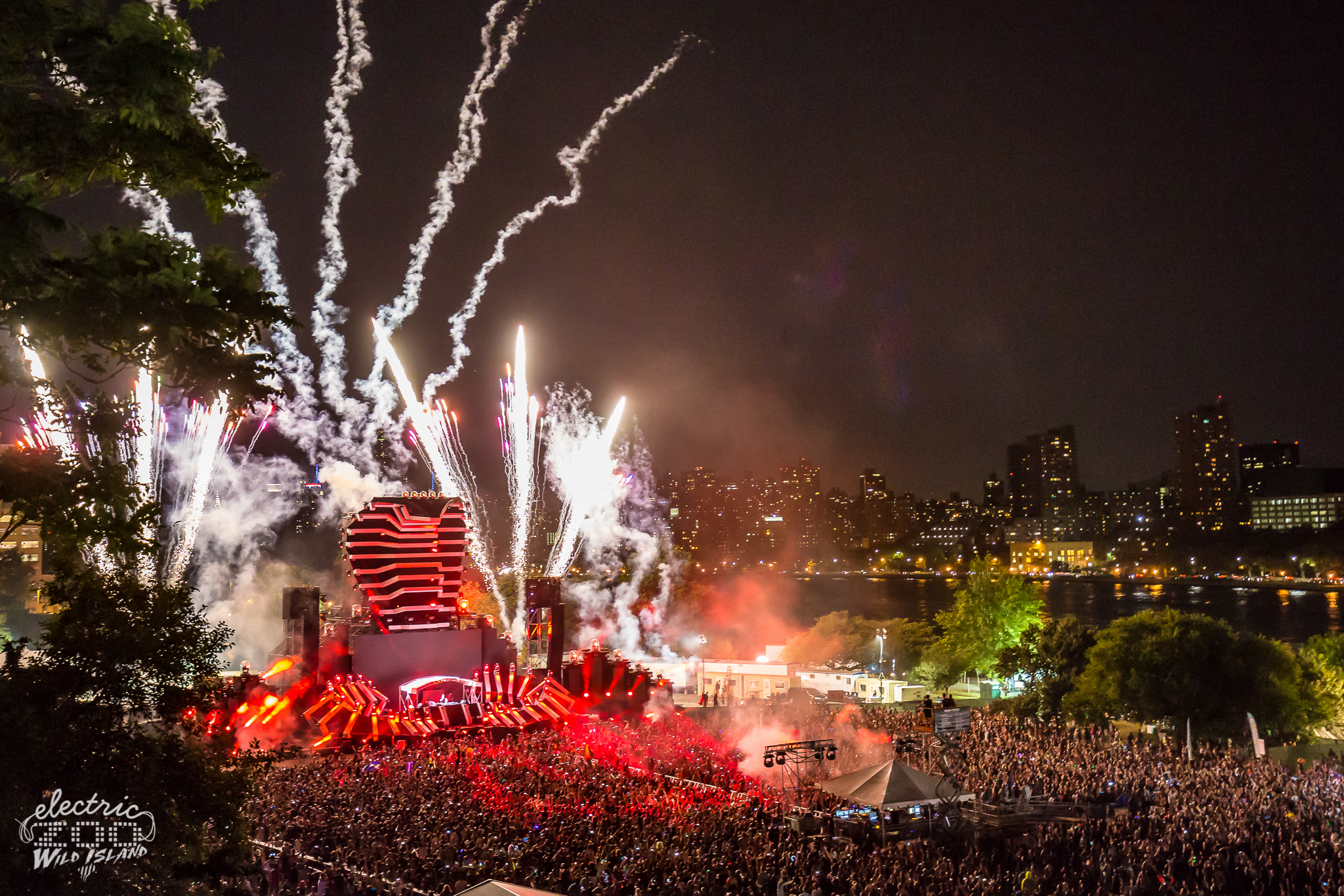 EZOO2016_0904_230007_5270_PJM.jpg