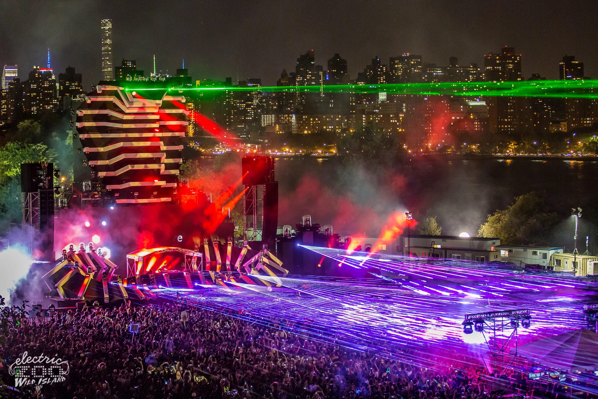 EZOO2016_0904_225146_0942_PJM.jpg