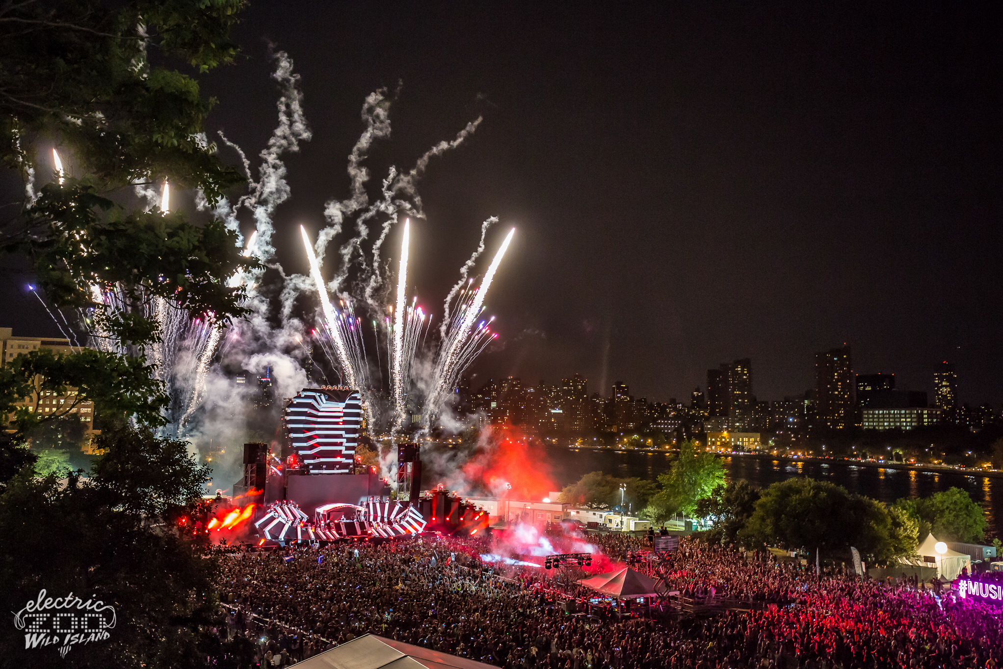 EZOO2016_0904_230011_5280_PJM.jpg