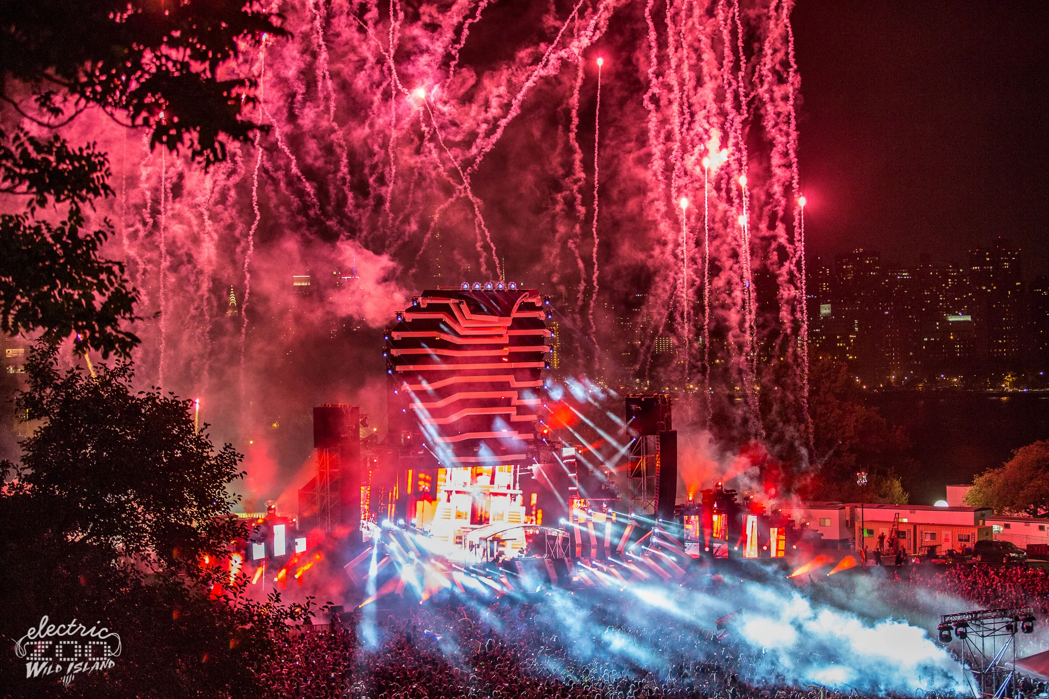 EZOO2016_0904_230037_1002_PJM.jpg