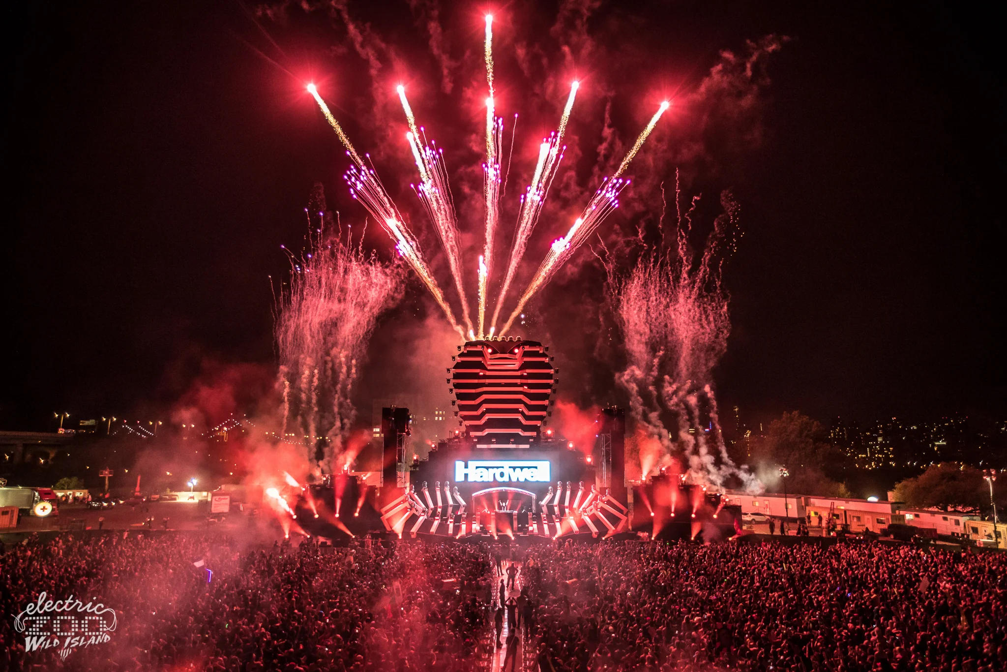 EZOO2016_0904_230050-9043_CTL.jpg