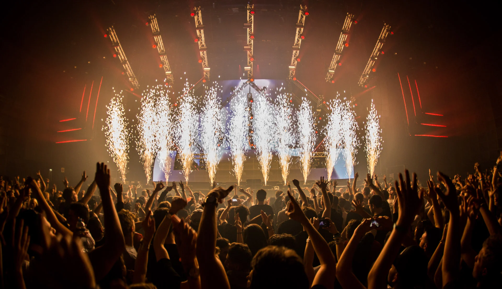 20151015_REVEALED_HMH_DarrylAdelaar.jpg