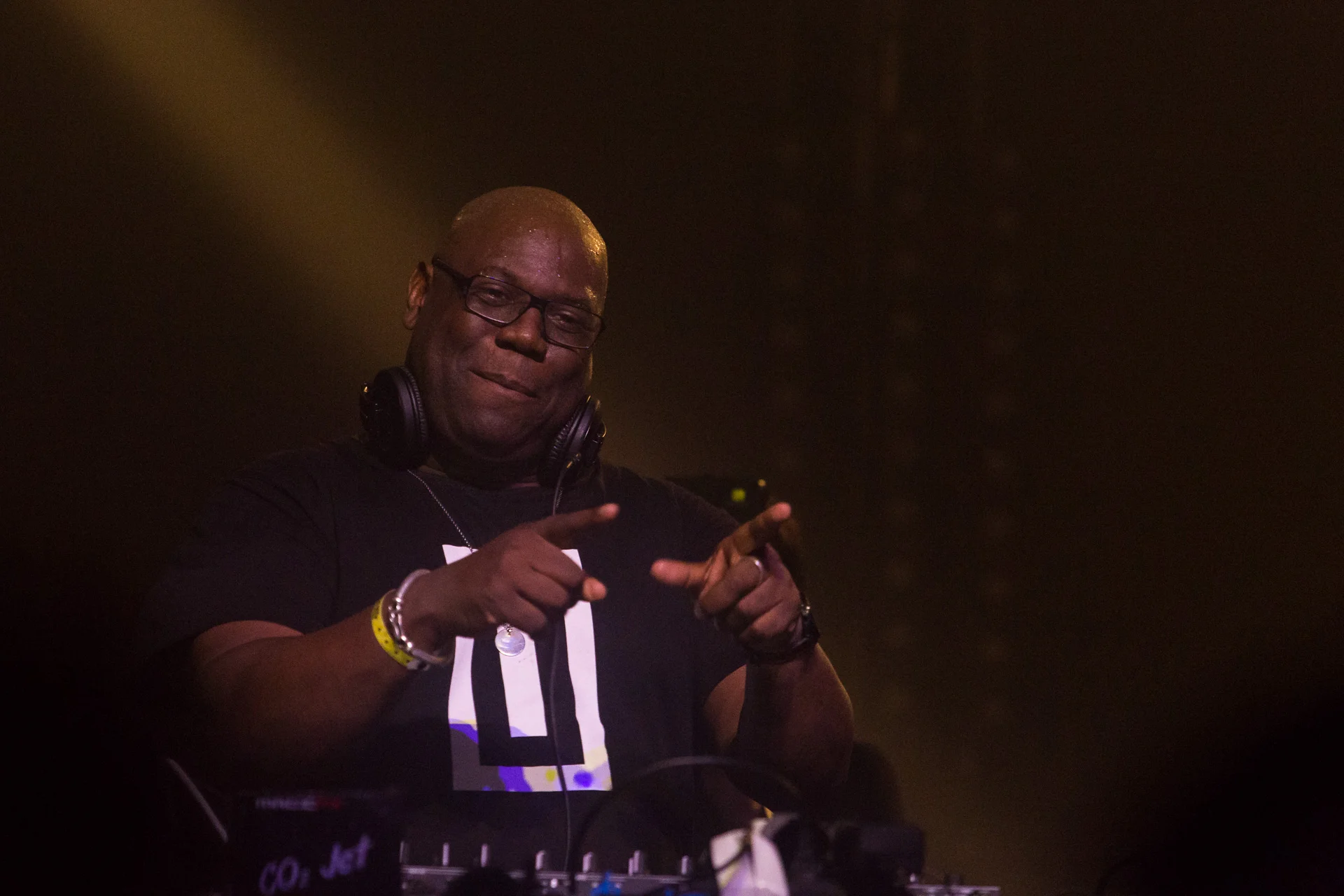 20151017_awakenings_gashouder_015_0015_DarrylAdelaar.jpg