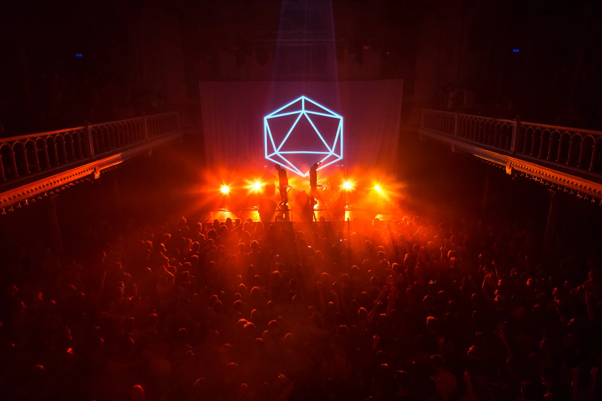 20151016_Odesza_paradiso_DarrylAdelaar.jpg