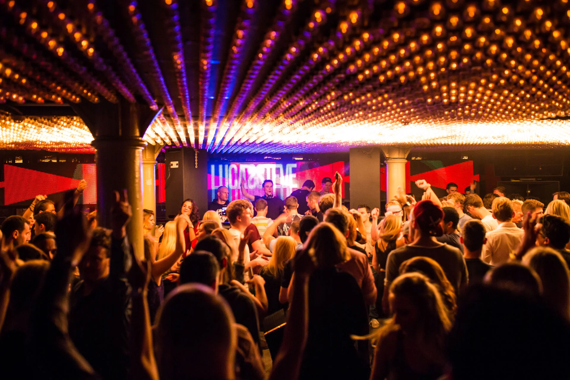 RemydeKlein_JimmyWoo_Shermanology_20151017.jpg