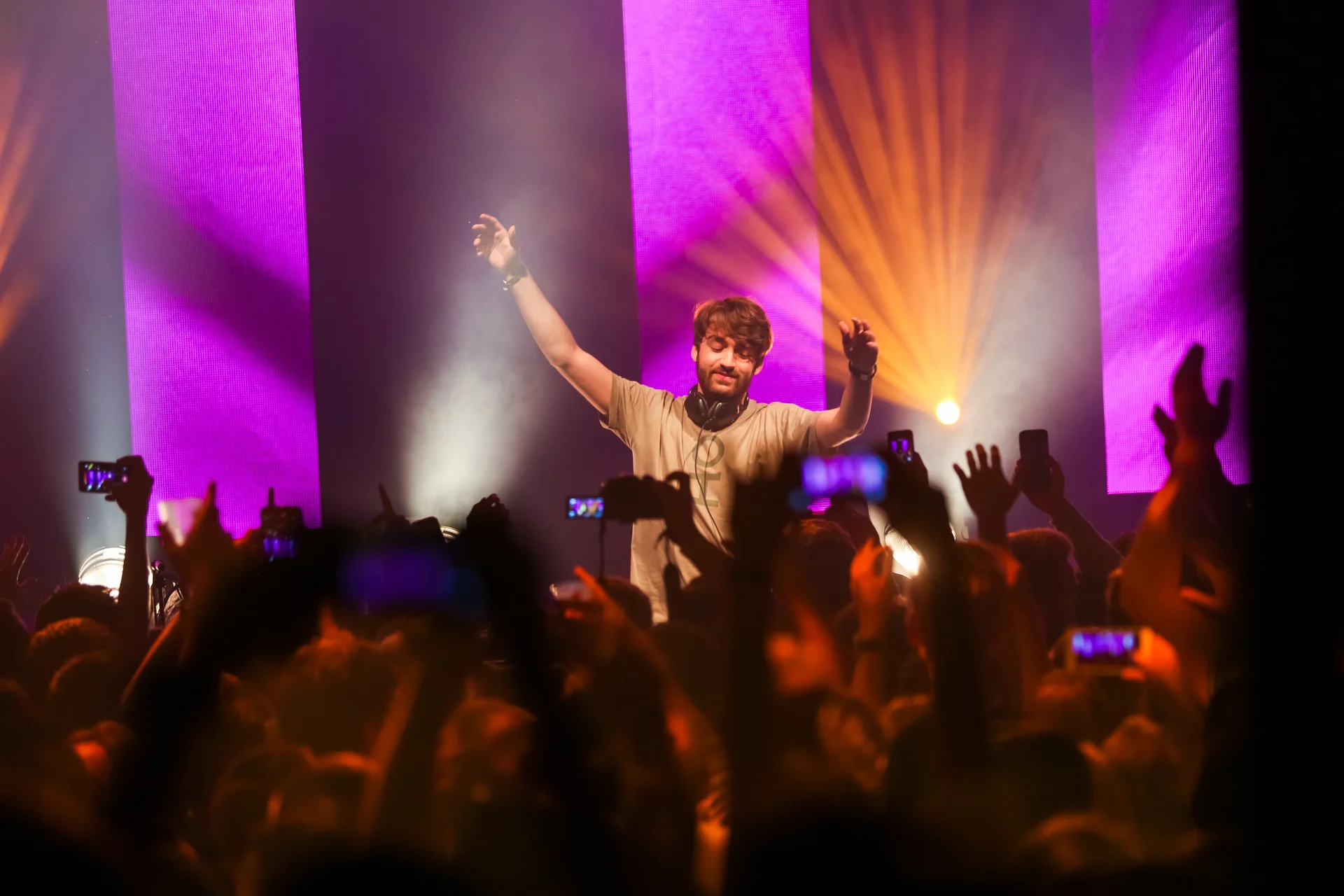 TomDoms_151014_paradiso_oliver_heldens_.jpg