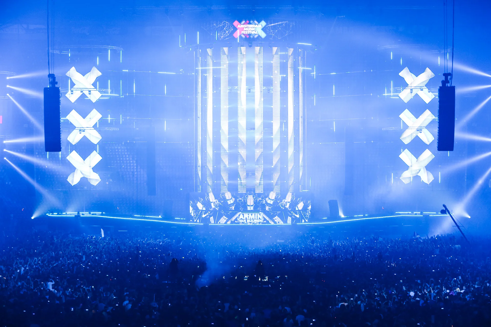 VincentvandenBoogaard_AMF_ARENA_20151017.JPG