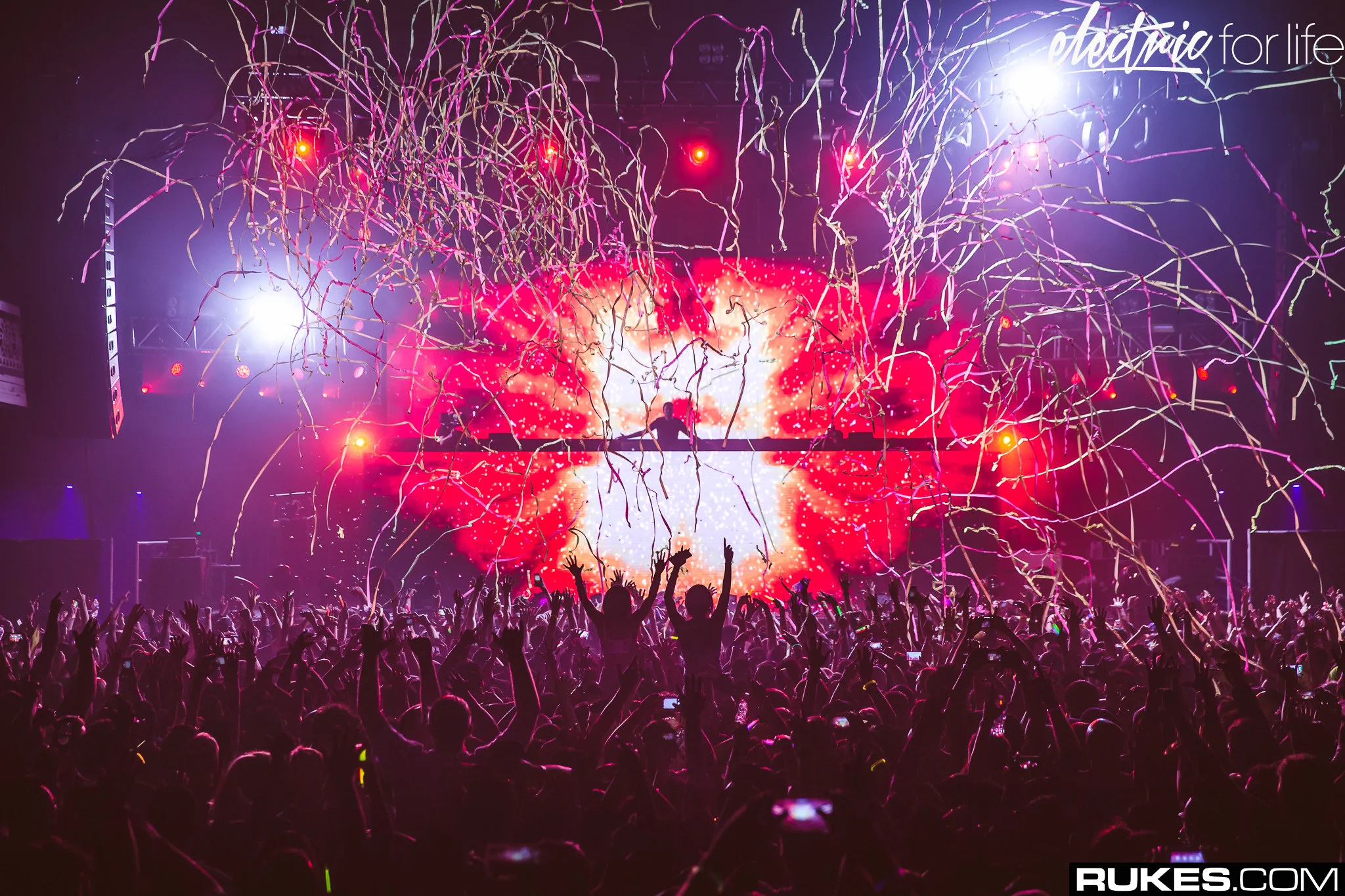 Rukes.com