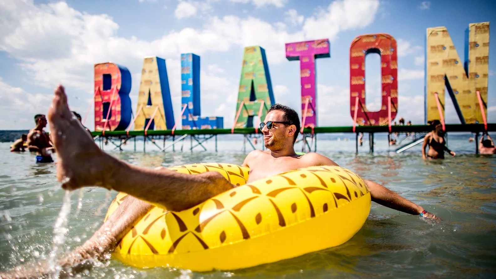 Hero_Balaton_Sound_Rockstar Photographers.jpg