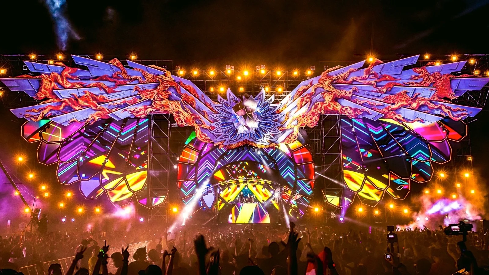 Hero_Djakarta_Warehouse_Project_Rukes.jpg