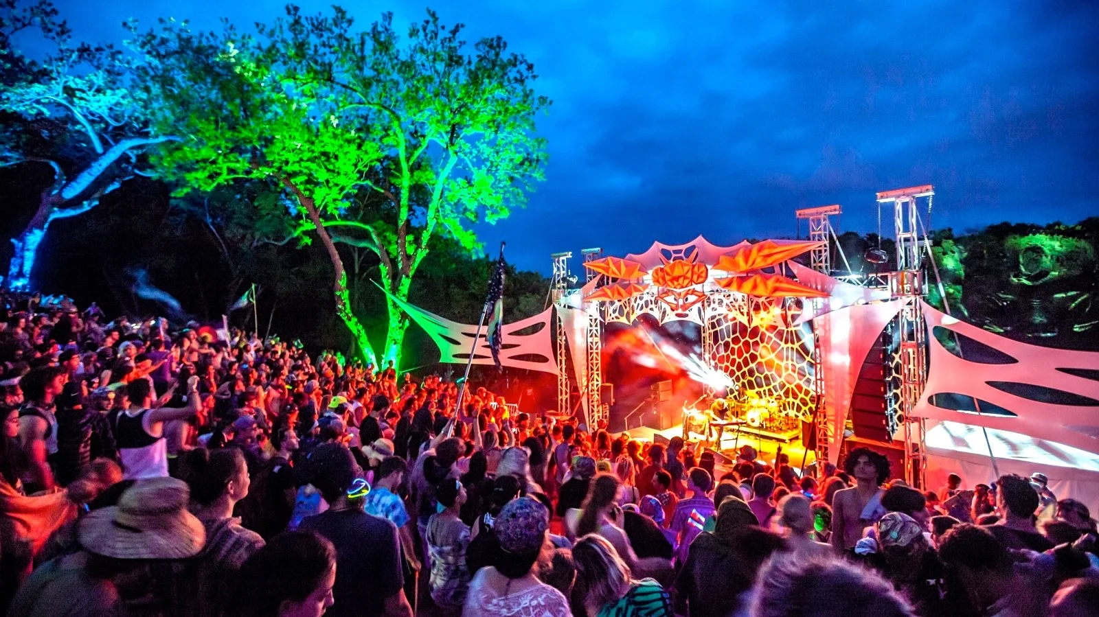 Hero_Euphoria_Music_Festival_aLIVE Coverage.jpg